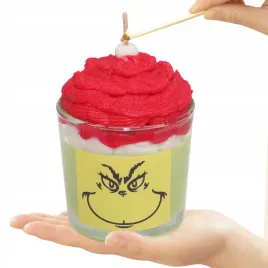 swiateczna-swieca-zapachowa-grinch-mandarynka-and-pieprz-lunari-handmade