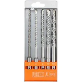 wiertla-do-betonu-sds-plus-5-12mm-s4-5szt-sthor