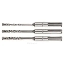 wiertla-do-betonu-sds-plus-3szt-6-8-10x110mm