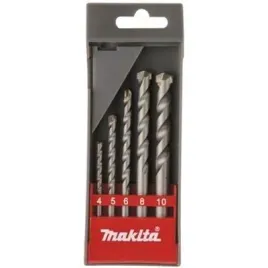 wiertla-do-betonu-4-10mm-5szt-makita-d-05175