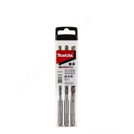 wiertla-do-betonu-sds-plus-6-10x160mm-3szt-makita