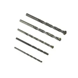 wiertla-do-betonu-4-10mm-5el-geko