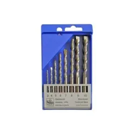 wiertla-do-betonu-kpl-8szt-3-10mm-makita-p-60006
