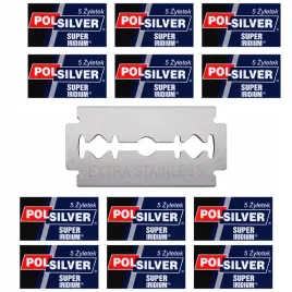 60x-uniwersalne-zyletki-do-tradycyjnej-maszynki-polsilver-iridium