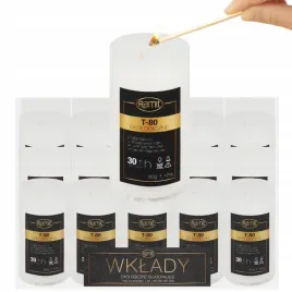 20x-wklady-do-zniczy-parafinowe-t-80-ekologiczne-30h-wys-10cm-szer-4cm