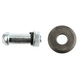 kolko-tnace-ze-sruba-15x6x15mm-vorel-03150