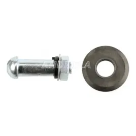 kolko-tnace-ze-sruba-16x6x30mm-vorel-03160