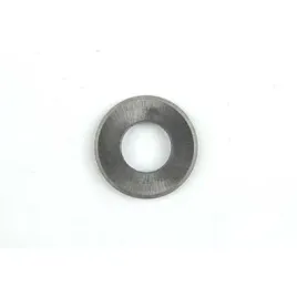 kolko-tnace-22x105x2mm-vorel-03221