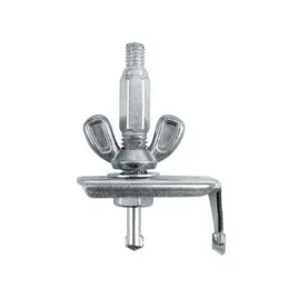 wycinarka-do-glazury-30-80mm-vorel-03920