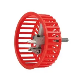 wycinarka-otworow-w-glazurze-20-94mm-vorel-03940