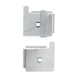 przyrzad-do-poziomowania-plytek-vorel-04500