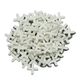 krzyzyki-dystansowe-15mm-200szt-vorel-04600