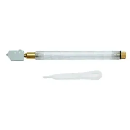 noz-olejowy-do-szkla-vorel-05050