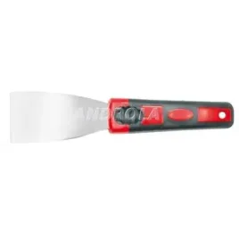 szpachelka-nierdzewna-wygieta-r-10cm-vorel-05926
