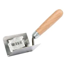 szpachelka-katowa-80x60x60mm-wewn-vorel-06150