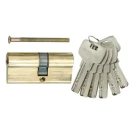 wkladka-mosiezna-87mm-6-kluczy-36-51-vorel-77193