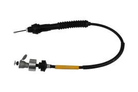 nk-linka-sprzegla-citroen-berlingo-diesel-05-autom