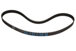 dayco-pasek-rozrzadu-vw-13-14