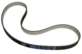 dayco-pasek-rozrzadu-vw-19tdi