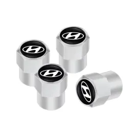 hyundai-nakretki-na-wentyle-komplet-4-szt