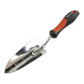 lopata-waska-stal-chromowana-340mm-yato