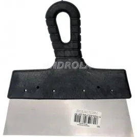 szpachla-nierdzewna-250mm-gladka-vorel