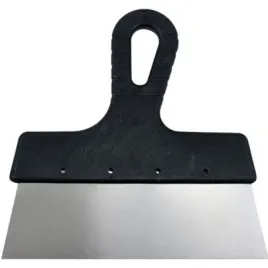 szpachla-nierdzewna-350mm-gladka-vorel