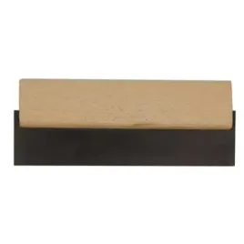 szpachla-gumowa-do-fugowania-150mm-vorel-06310