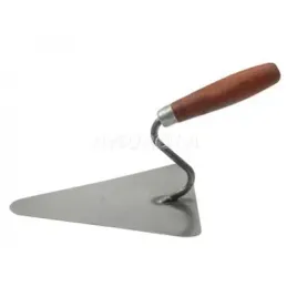 kielnia-trojkatna-200mm-vorel-06350