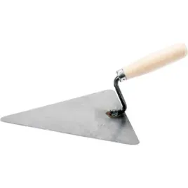 kielnia-trojkatna-220mm-vorel-06360