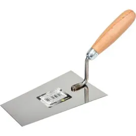 kielnia-trapezowa-nierdzewna-180mm-vorel-06380