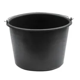 wiadro-budowlane-10l-vorel-06388