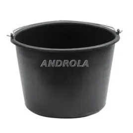 wiadro-budowlane-12l-vorel-06390