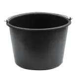 wiadro-budowlane-20l-vorel-06392