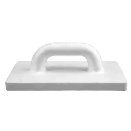 paca-styropianowa-130x270mm-vorel-06400