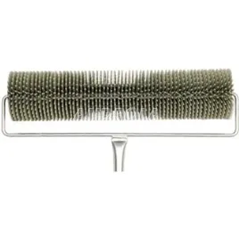 walek-do-odpowietrzania-wylewek-l50-vorel-06453