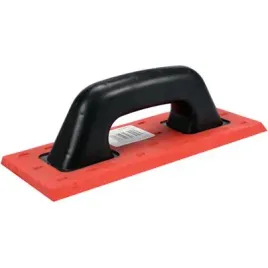 paca-z-guma-do-fugowania-295x95-vorel-06512