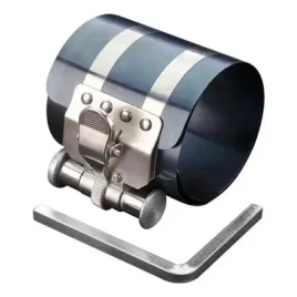 zaciskacz-do-pierscieni-50-125mm-neo-11-250