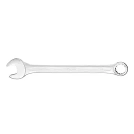 klucz-plasko-oczkowy-13mm-neo-09-713