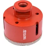 wiertlo-do-gresu-68mm-m14-diamentowe-yato-stan-nowy