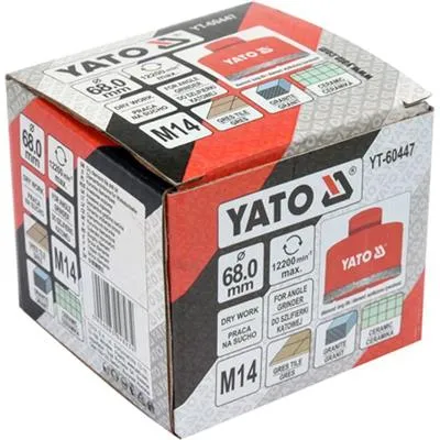 wiertlo-do-gresu-68mm-m14-diamentowe-yato-marka-toya
