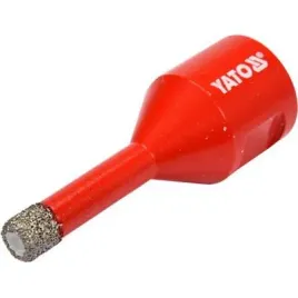 wiertlo-do-gresu-8mm-m14-diamentowe-yato