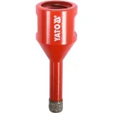 wiertlo-do-gresu-8mm-m14-diamentowe-yato-stan-nowy