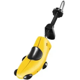 prawidla-do-rozciagania-butow-plastikowe-l-40-47