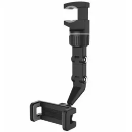 uchwyt-samochodowy-na-telefon-na-lusterko