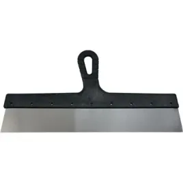 szpachla-nierdzewna-450mm-gladka-vorel