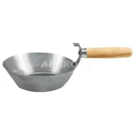 czerpak-murarski-vorel-06335