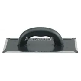 paca-tarka-do-styropianu-16x35cm-vorel-06472