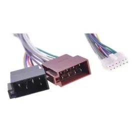 zlacze-iso-pioneer-deh-424-12pin-344-524-624-625