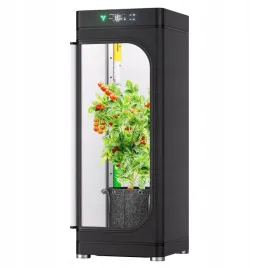 vivosun-vgrow-smart-growbox-45x45x142cm-inteligentny-namiot-do-uprawy-ros